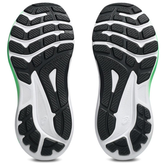 Asics GT-1000 14 PS